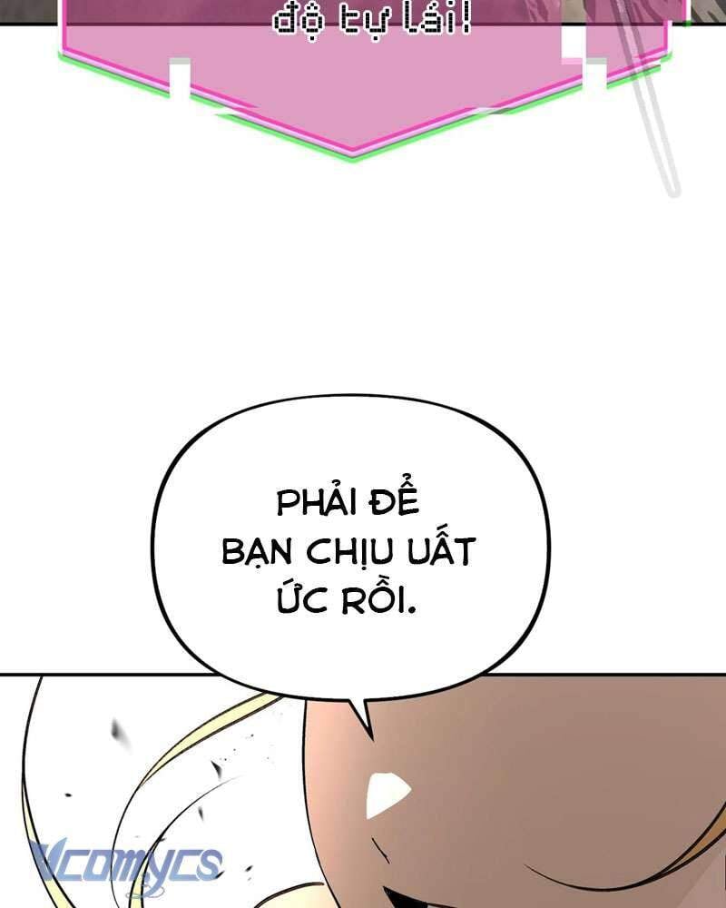 Chương 21 - Trang 125