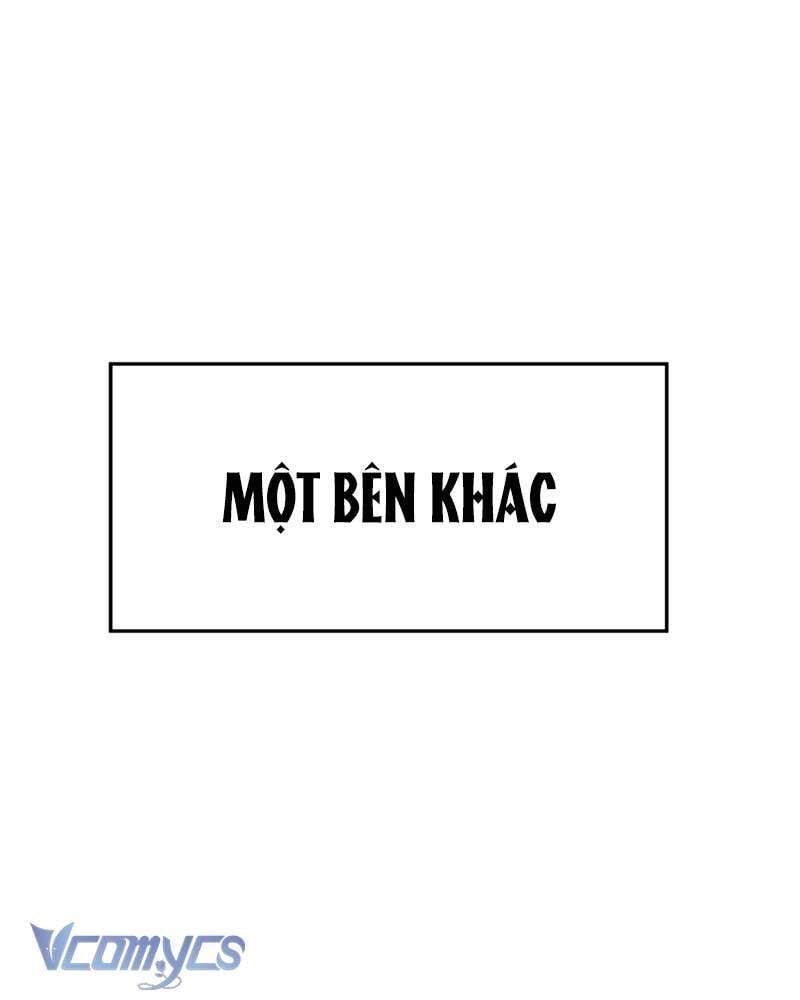 Chương 21 - Trang 131