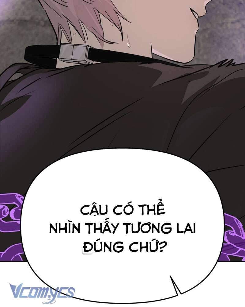 Chương 21 - Trang 135