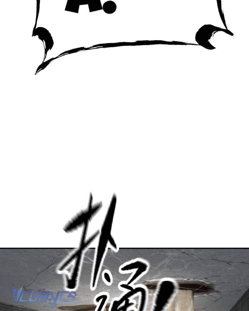 Chương 21 - Trang 17