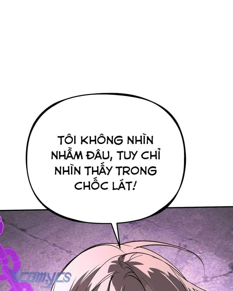 Chương 21 - Trang 162