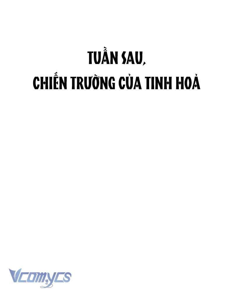 Chương 21 - Trang 176