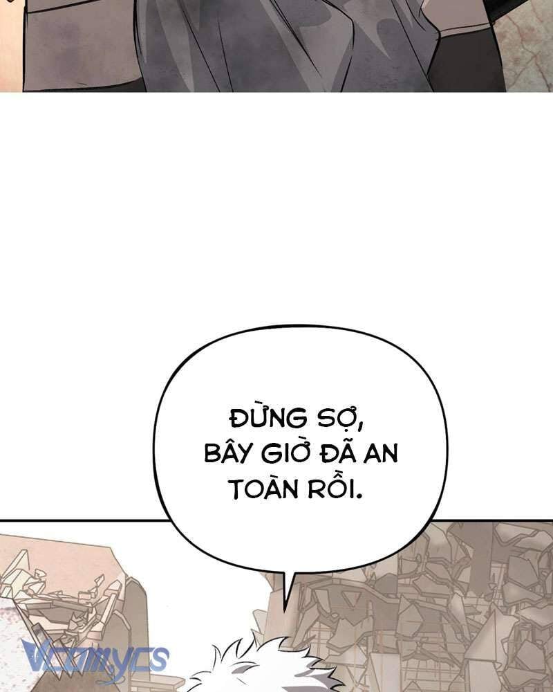 Chương 21 - Trang 52