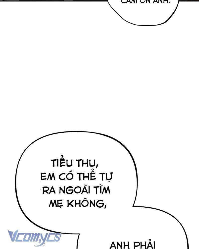 Chương 21 - Trang 54