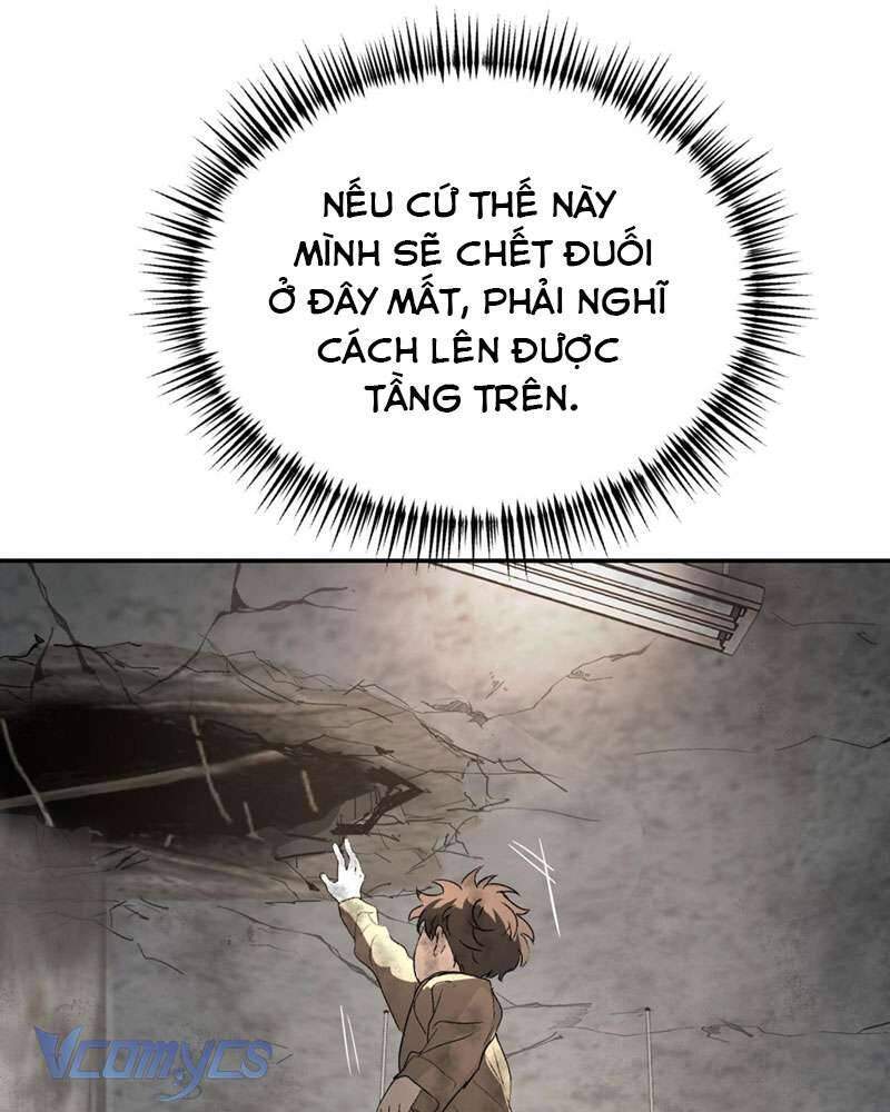 Chương 21 - Trang 7