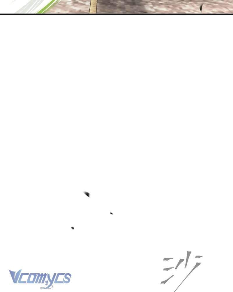 Chương 21 - Trang 61