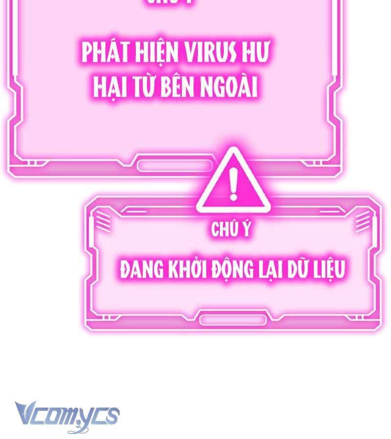 Chương 21 - Trang 69