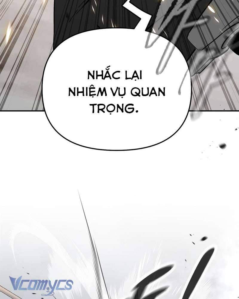 Chương 21 - Trang 72