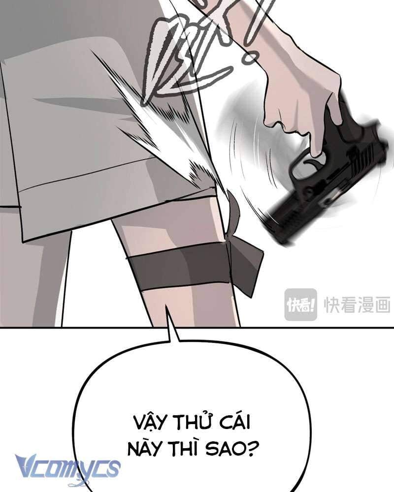 Chương 21 - Trang 77