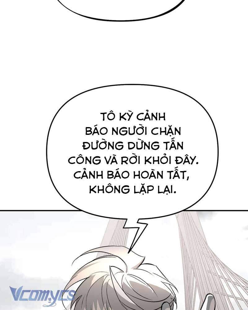 Chương 21 - Trang 78