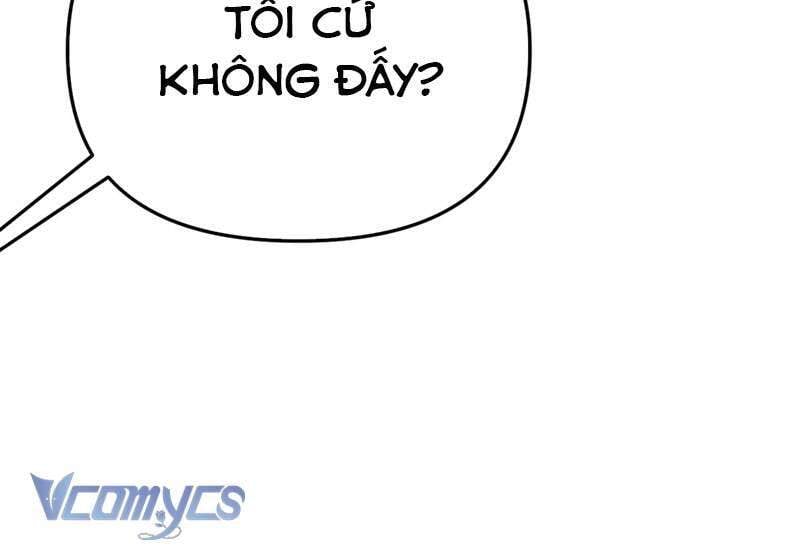 Chương 21 - Trang 80