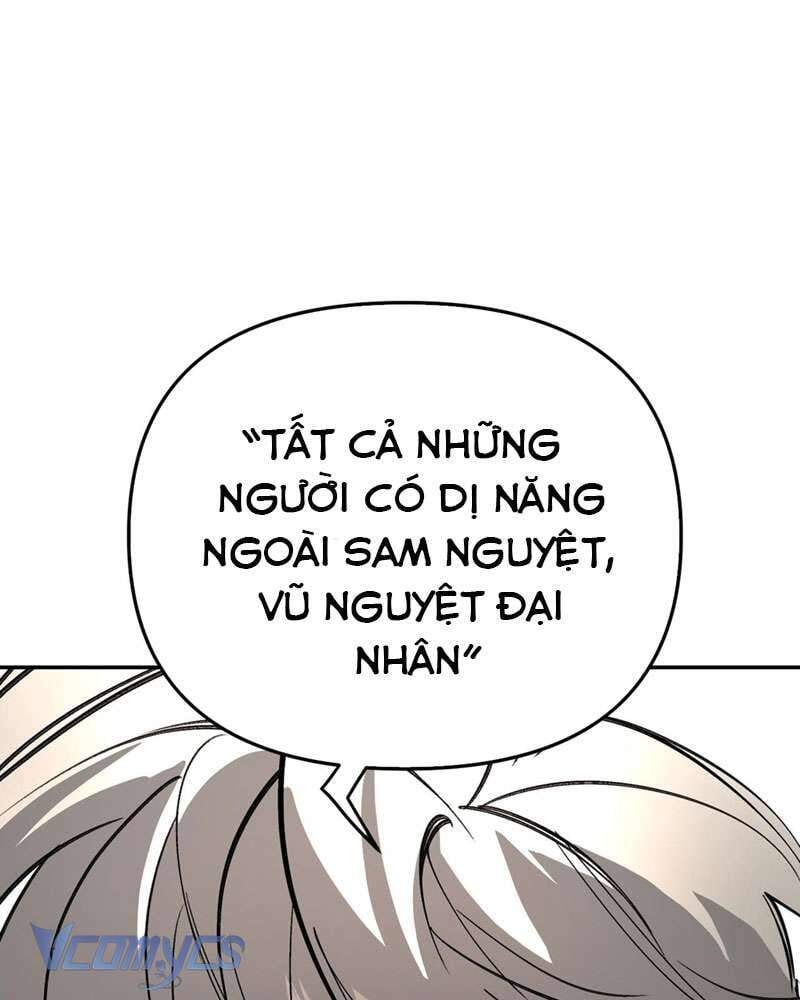 Chương 21 - Trang 81
