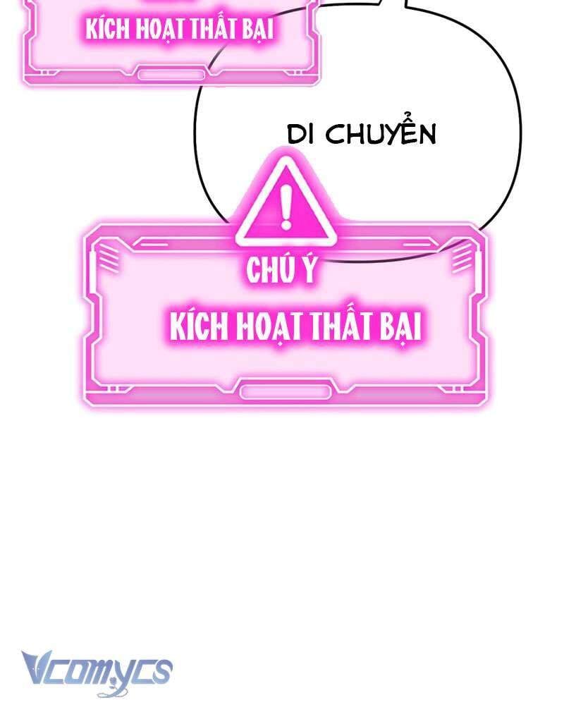 Chương 21 - Trang 89