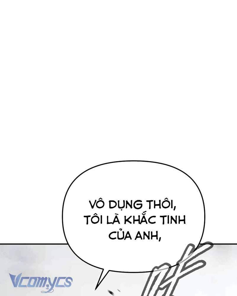 Chương 21 - Trang 93