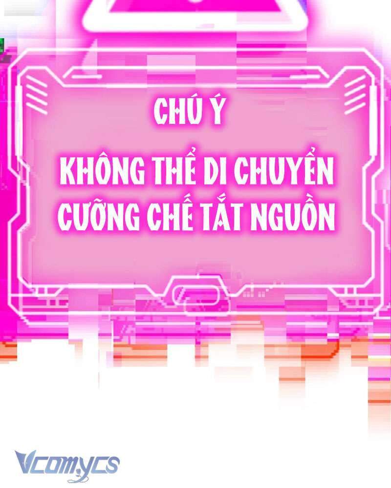 Chương 21 - Trang 96