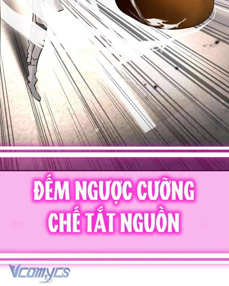 Chương 21 - Trang 98