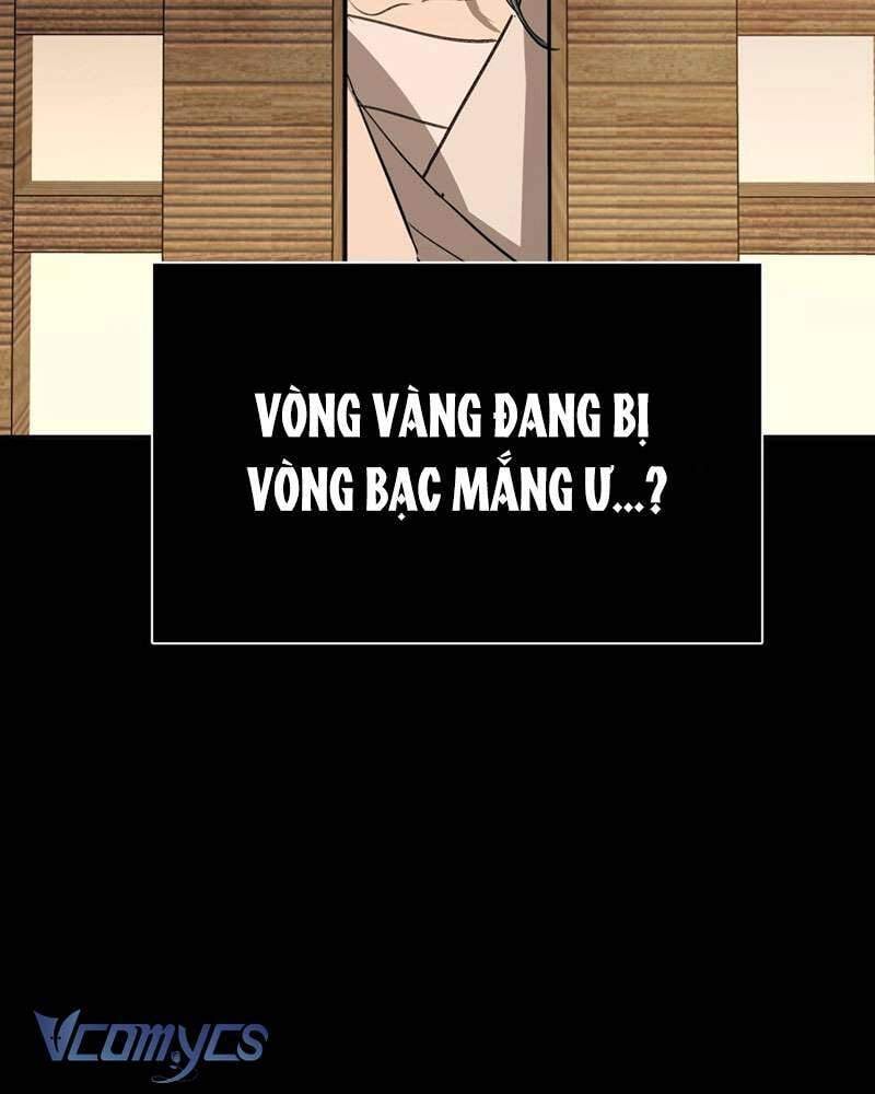 Trang 100