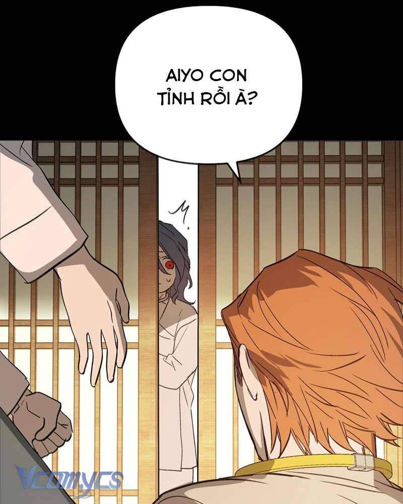 Trang 101