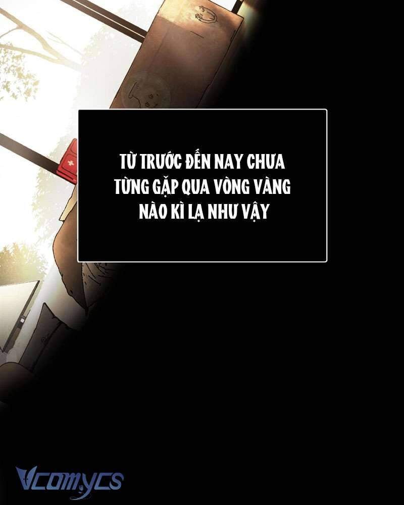 Trang 111