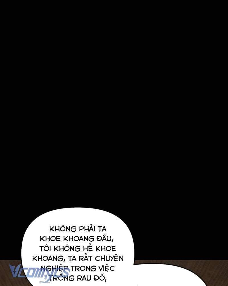 Trang 113
