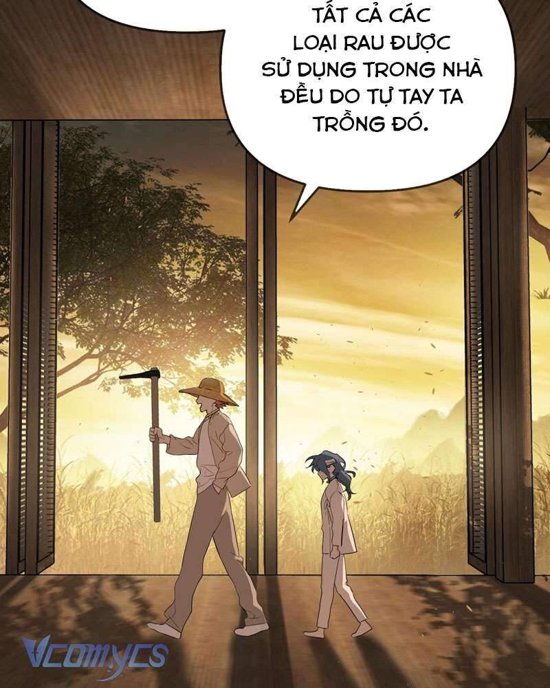 Trang 114