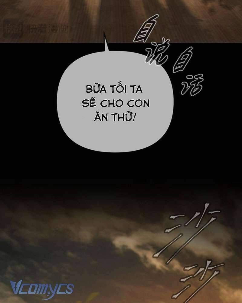 Trang 115