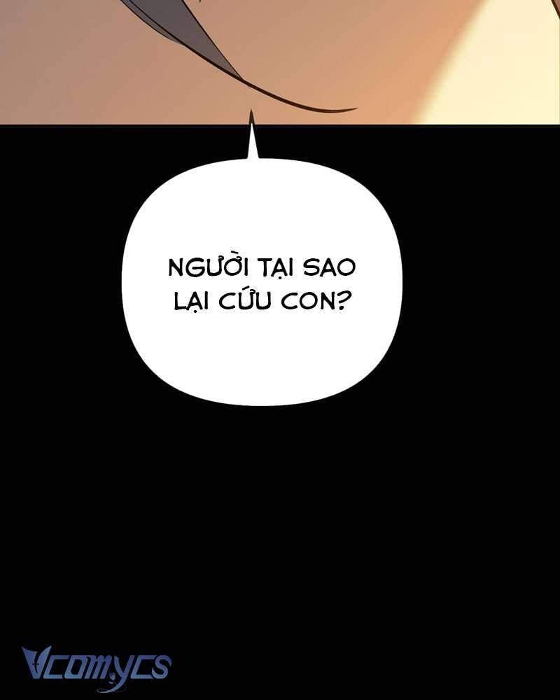 Trang 121