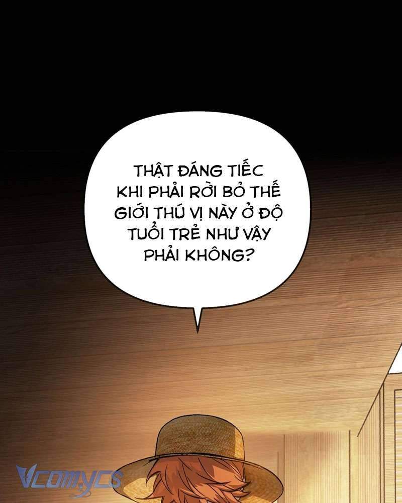Trang 122