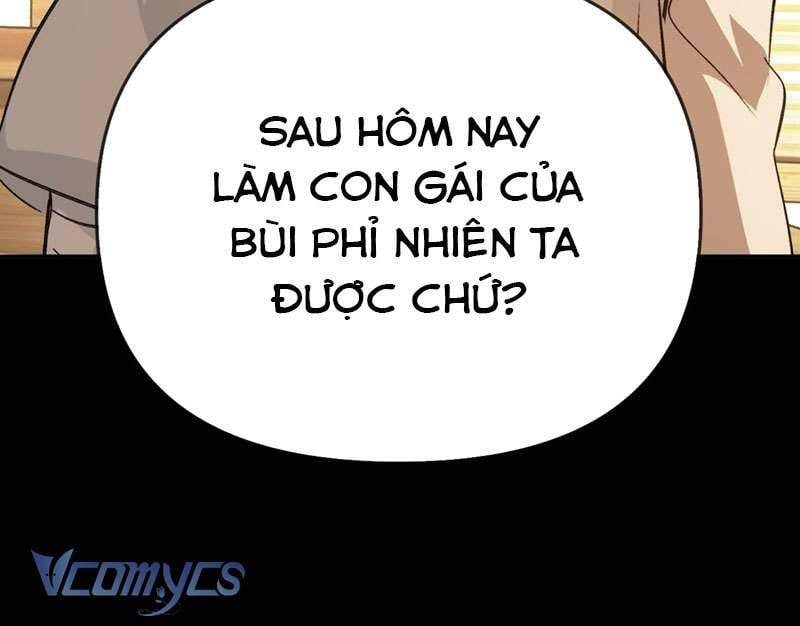Trang 130
