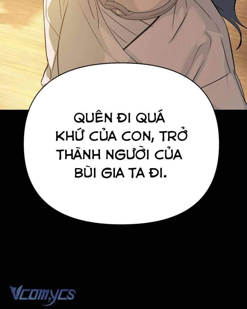 Trang 132