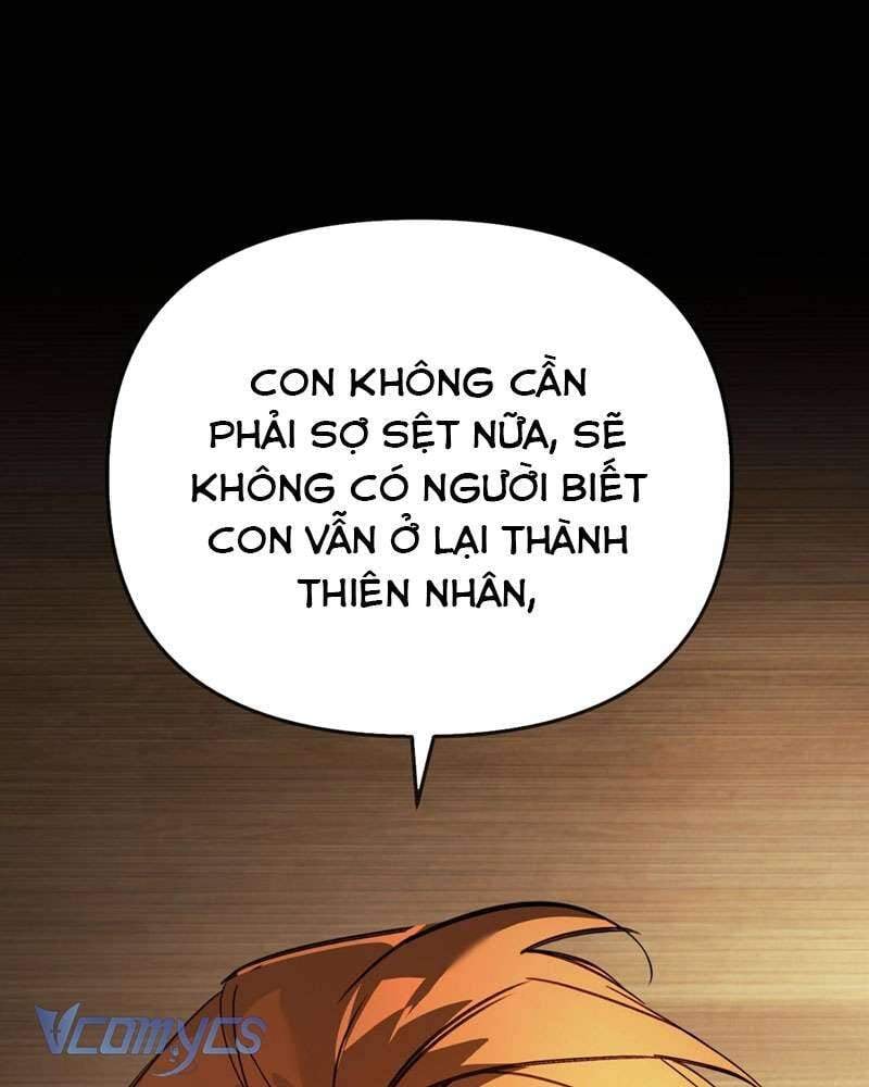 Trang 133