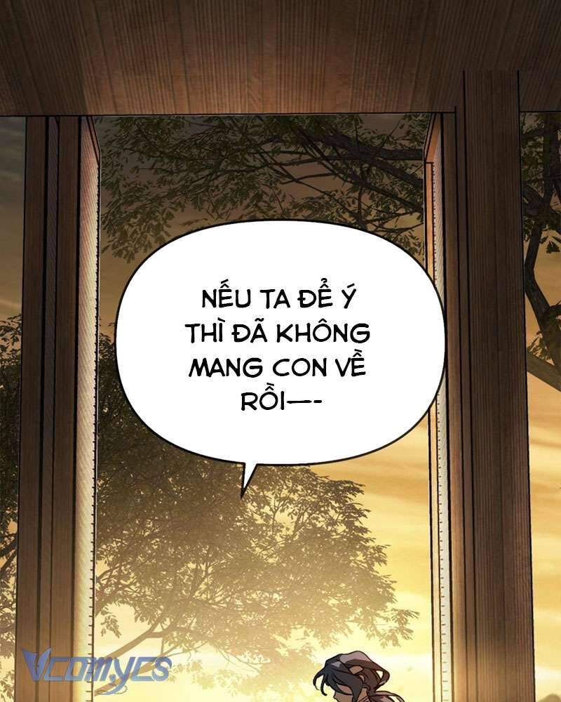 Trang 139