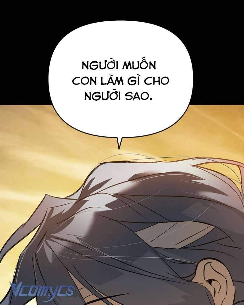 Trang 141
