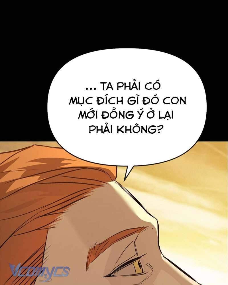 Trang 143