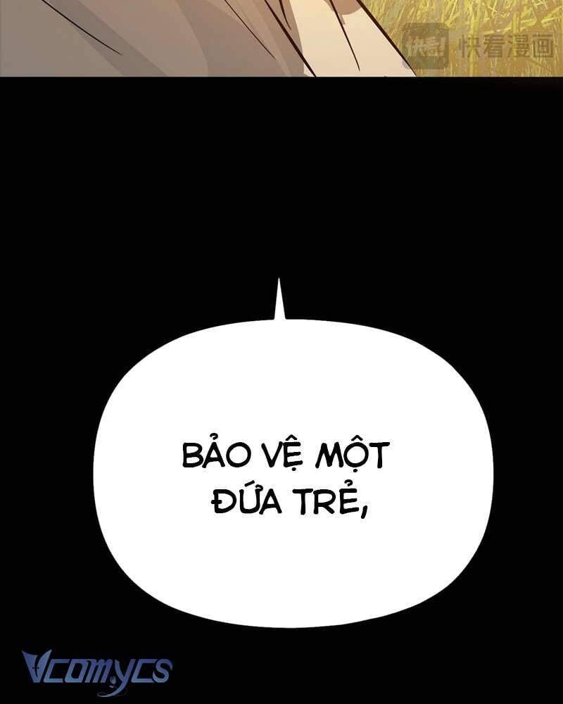 Trang 147