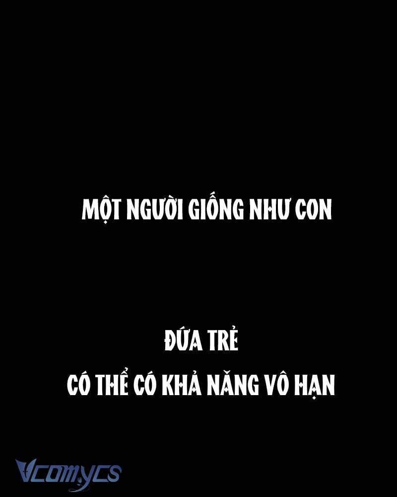 Trang 148