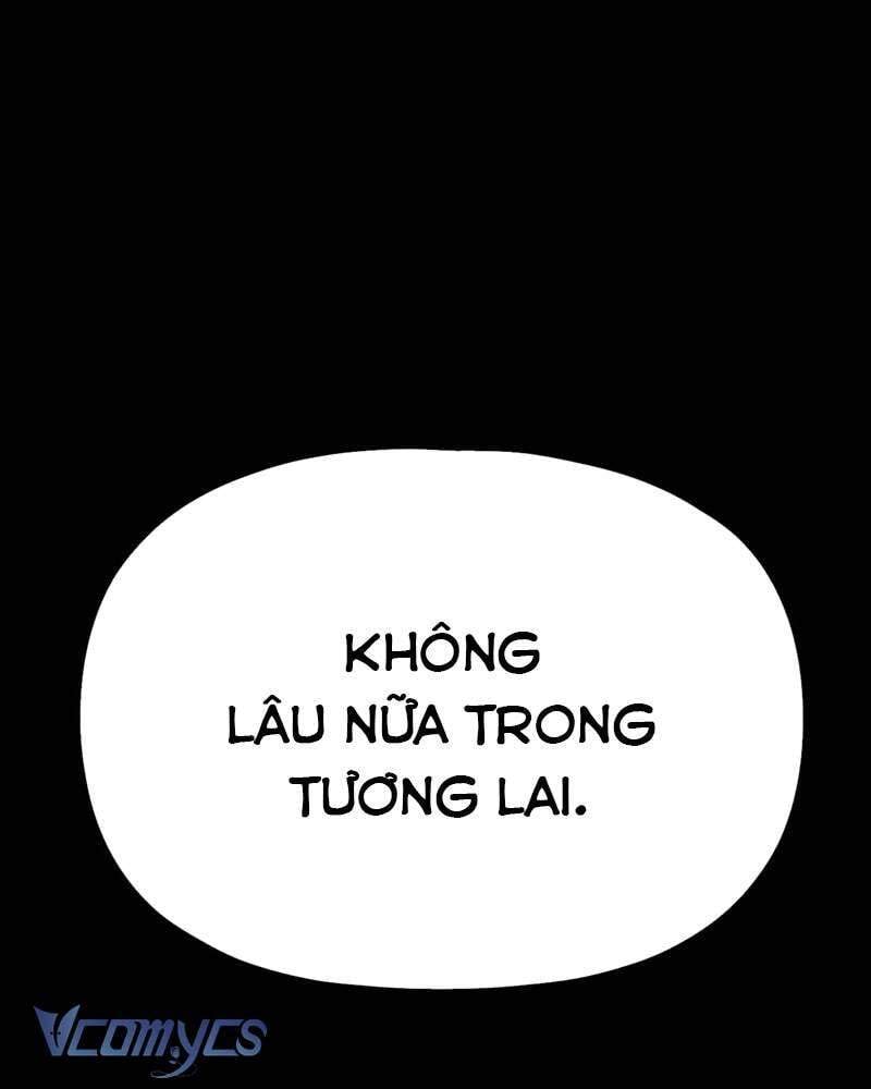 Trang 149