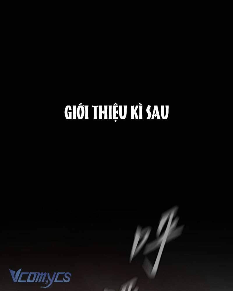 Trang 151
