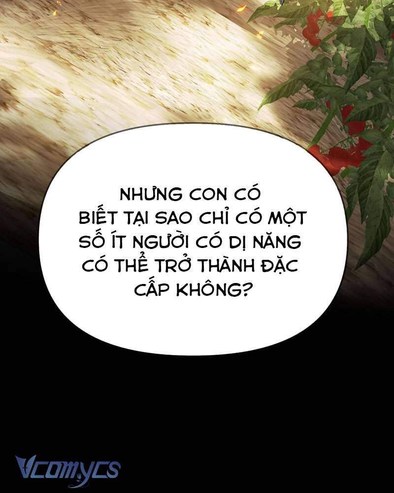 Trang 154