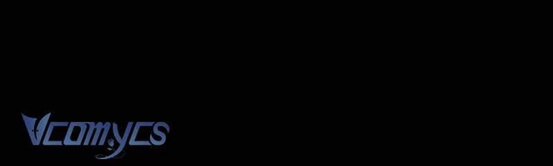 Trang 57