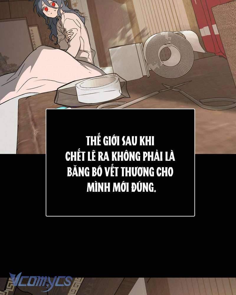Trang 75
