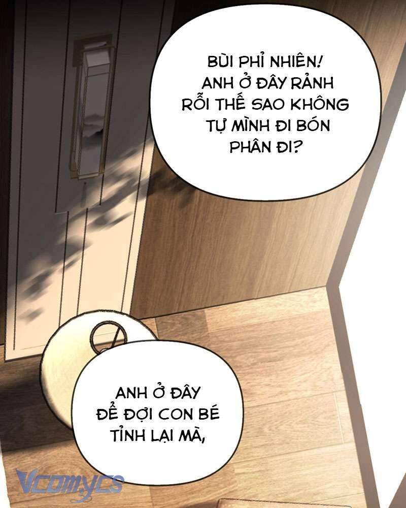 Trang 88