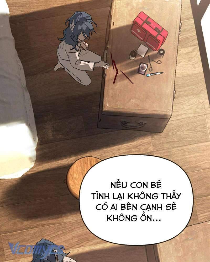 Trang 89