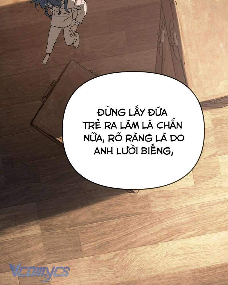 Trang 90