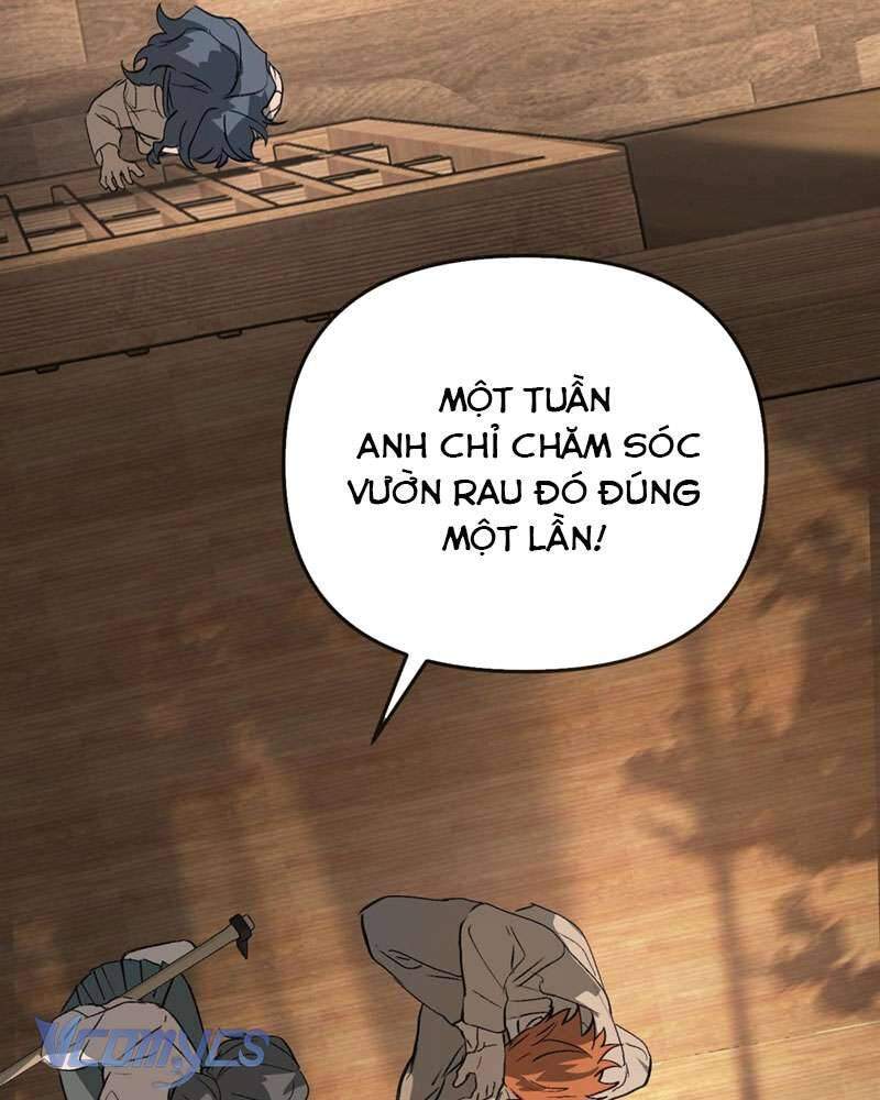 Trang 91