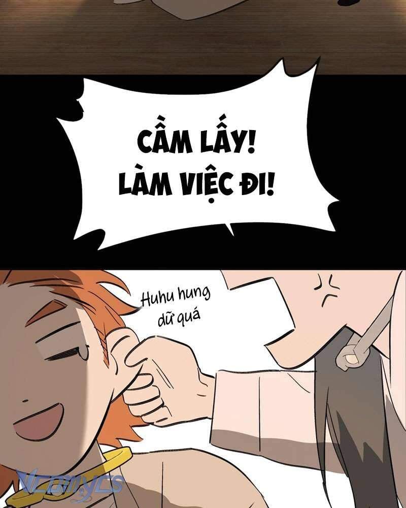 Trang 97