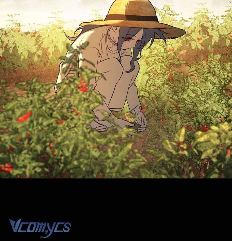 Chương 23 - Trang 11