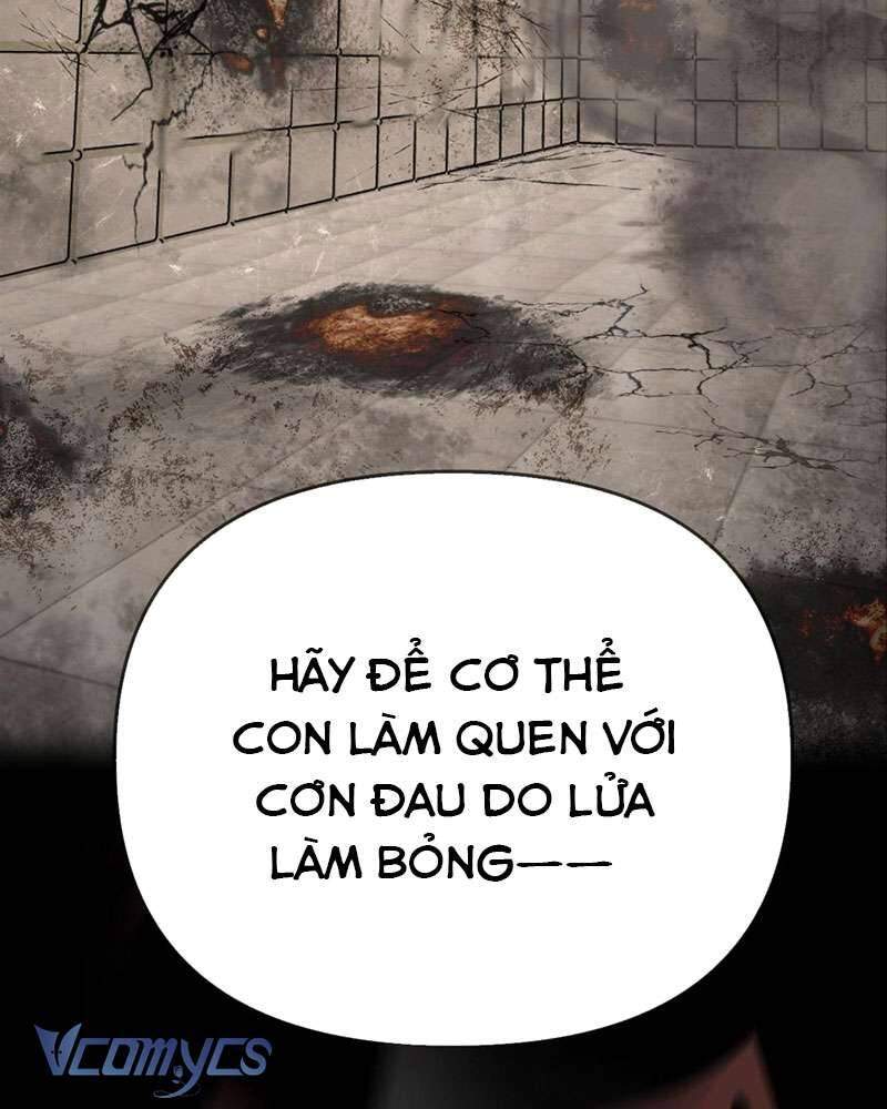 Chương 23 - Trang 101