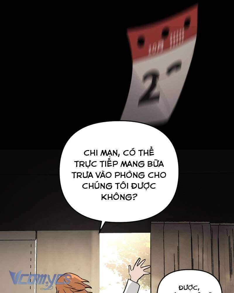 Chương 23 - Trang 108
