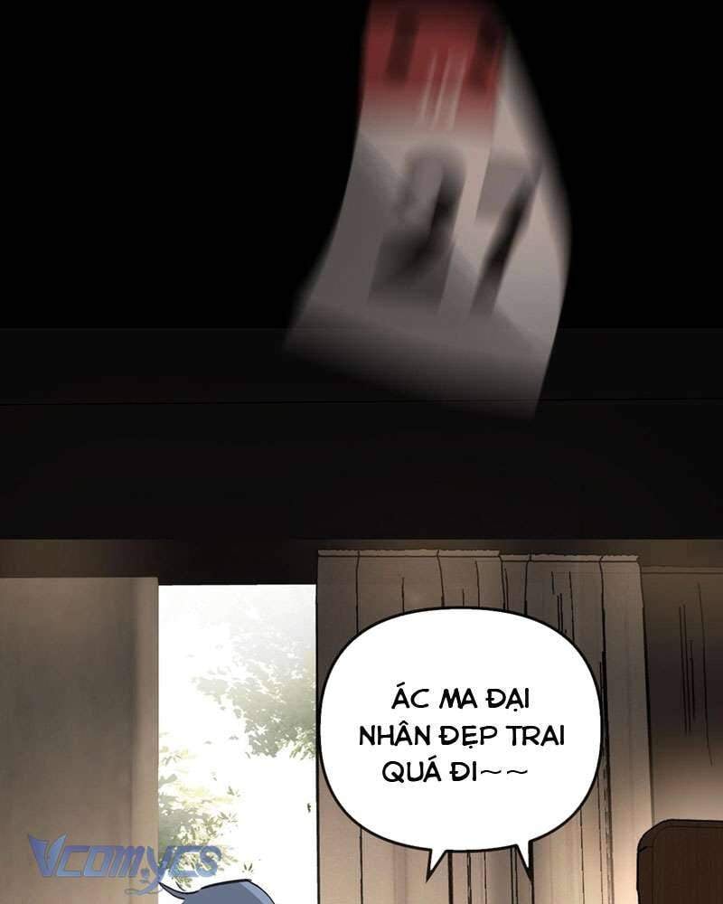 Chương 23 - Trang 111